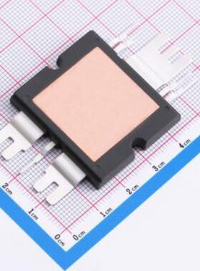 SLC800MD10SLT2(-S) 场效应管(MOSFET) MOS模块