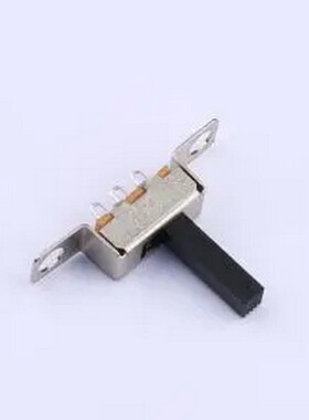 KH-SS12F48-G12 拨动开关 KH-SS12F48-G12 插件 滑动开关