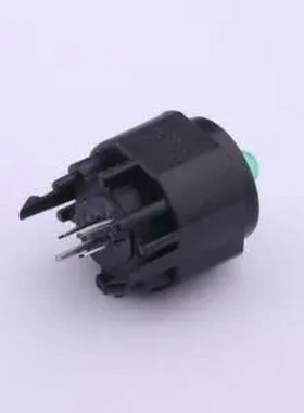 K12PLGN15NLV306 停产 K12PLGN15NLV306 插件 按键开关