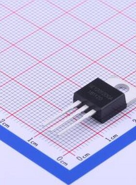 SE120120GA 场效应管(MOSFET) 1个N沟道 耐压:120V 电流:129A TO-