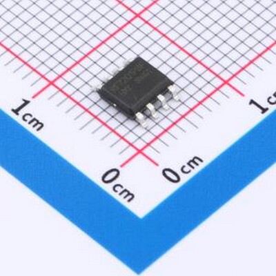 IRF7201PBF-HXY 场效应管(MOSFET) 1个N沟道 耐压:30V 电流:8.5A