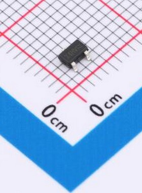 SSM3K335R-HXY 场效应管(MOSFET) 1个N沟道 耐压:30V 电流:5.8A S
