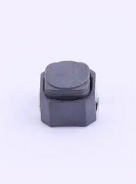 TSA063G50-250WSBJ 6.05x6x5mm 立贴 无声开关 SMD,6x6mm 轻触开
