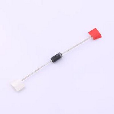 1N5338B 稳压二极管 1N5338B DO-15