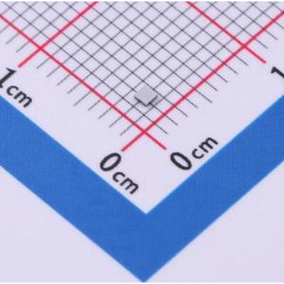CSD22205L 场效应管(MOSFET) 1个P沟道 耐压:8V 电流:7.4A PicoSt