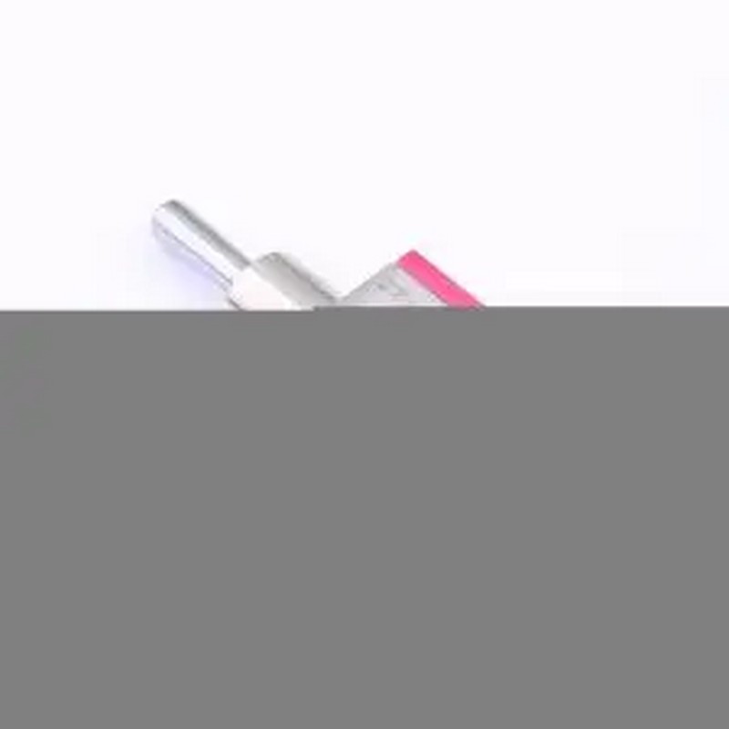 7203SY9CGE 7203SY9CGE 插件 钮子开关