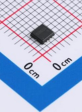 SP60N05GNJ 场效应管(MOSFET) N沟道,电流:50A,耐压:60V PDFN-8L(