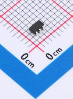 MGSF3441VT1G-VB 场效应管(MOSFET) 场效应管 （MOSFET) SOT-23-6