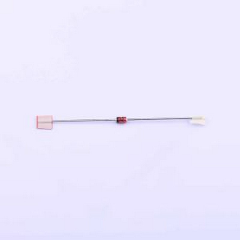 1N4749A-TAP 稳压二极管 1N4749A-TAP DO-41 (DO-204AL)