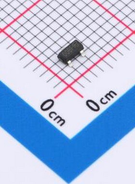 SSS2302-VB 场效应管(MOSFET) 1个N沟道,耐压：20V，电流：6A SOT