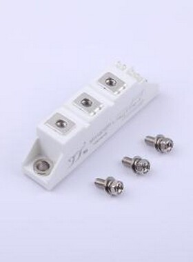 MT110C12T1 晶闸管(可控硅)/模块 MT110C12T1 T1