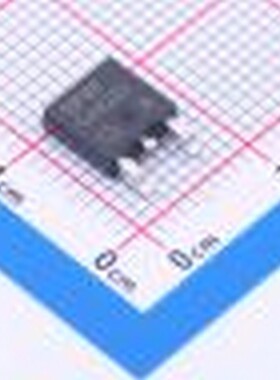 SPD15P10PGBTMA1 场效应管(MOSFET) 1个P沟道 耐压:100V 电流:15A