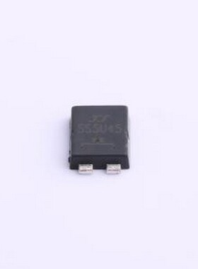 SS5U45 肖特基二极管 电压:45V 电流:5A TO-277