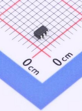 DSS4240Y-7 三极管(BJT) DSS4240Y-7 SOT-363