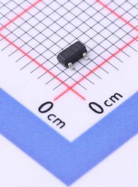 SE2312 场效应管(MOSFET) 20V N沟道增强型MOSFET,电流:6.8A,耐压