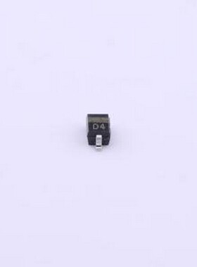 BAS416,115 通用二极管 BAS416,115 SOD-323