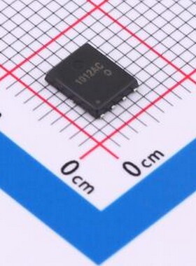 SP1012ACNK 场效应管(MOSFET) 1个N沟道+1个P沟道 耐压:100V 电流