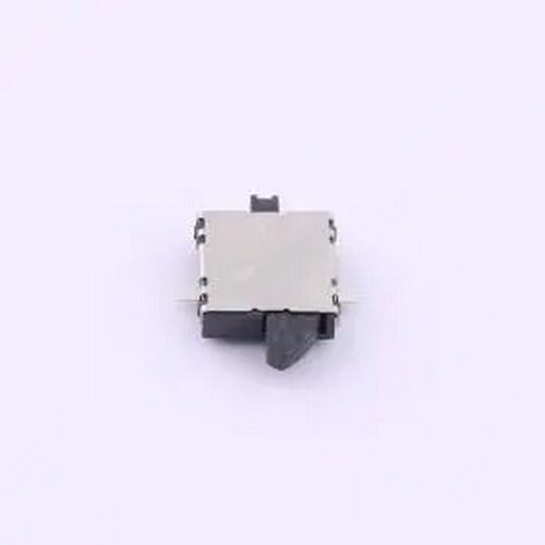 SH-31L11T 5.9*5.4*1.7mm 贴片检测开关 柄在左边 SMD 行程开关