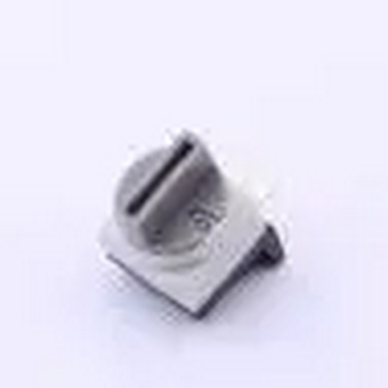 MDR-16H(AC-100G) 旋转编码开关/8421开关/BCD编码开关 插件 旋转