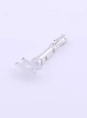 A2547-TP-B A2547-TP-B - 胶壳端子