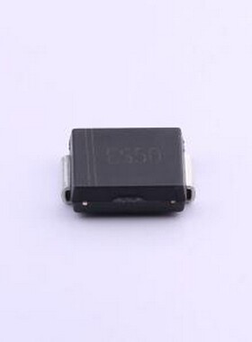 ES5DCG 快恢复/高效率二极管 ES5DCG SMC