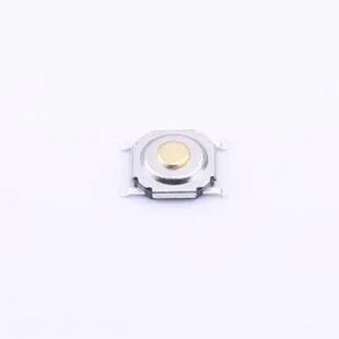 PTS526SK15SMTR2LFS PTS526SK15SMTR2LFS SMD-4P,5.2x5.2mm 轻触