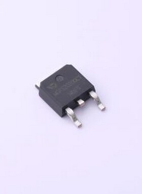 MBRS20200CT 肖特基二极管 MBRS20200CT TO-252