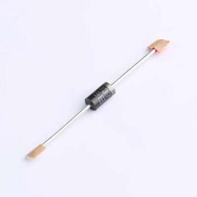 1N5337B 稳压二极管 1N5337B DO-15