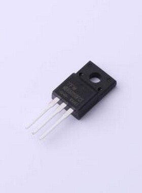 MBR60150FCT 肖特基二极管 电压:150V 电流:30A TO-220F