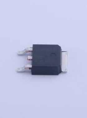 BYV29FD-600,118 快恢复/高效率二极管 BYV29FD-600,118 TO-252