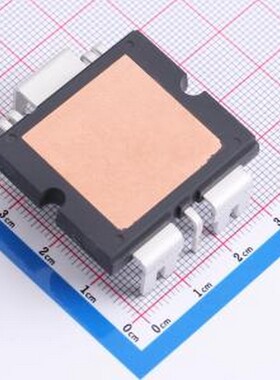 SLC500MM15SLT2 场效应管(MOSFET) SLC500MM15SLT2