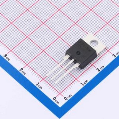 BTB16-800BW3G 晶闸管(可控硅)/模块 BTB16-800BW3G TO-220AB