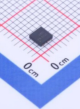 WSD3810DN33 场效应管(MOSFET) 双N沟道MOSFET,电流:18A,耐压:30V
