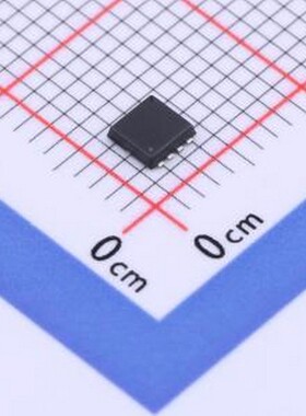 AP50P03DF 场效应管(MOSFET) P沟道增强型MOSFET,电流:-50A,耐压: