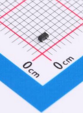 DTC114EEBTL 数字晶体管 DTC114EEBTL SOT-416FL