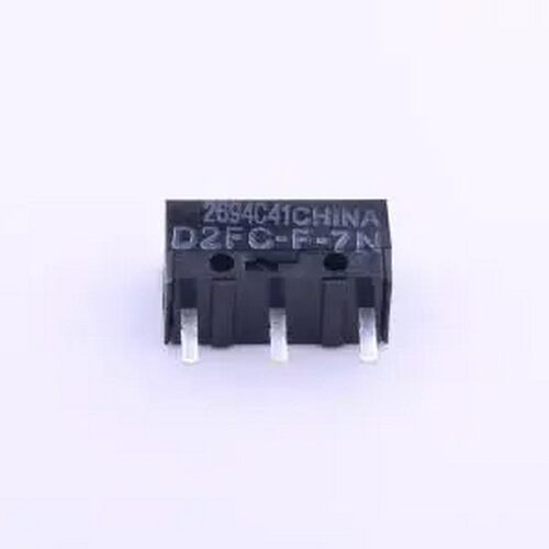 D2FC-F-7N(20M)(OF) D2FC-F-7N(20M)(OF) 插件 行程开关