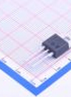 Q4016LH3TP 晶闸管(可控硅)/模块 Q4016LH3TP TO-220AB-L