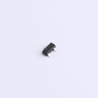 MMBZ5231ELT1G 稳压二极管 MMBZ5231ELT1G SOT-23-3