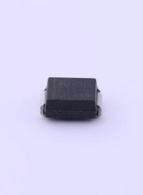 STPS3H100U 肖特基二极管 电压:100V 电流:3A SMB