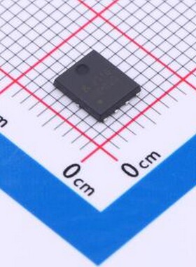 AP90P03G 场效应管(MOSFET) P沟道增强型MOSFET,电流:-90A,耐压:-