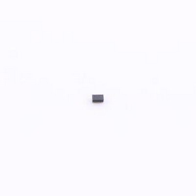 CZRQR6V8B-HF 稳压二极管 CZRQR6V8B-HF SOD-923F