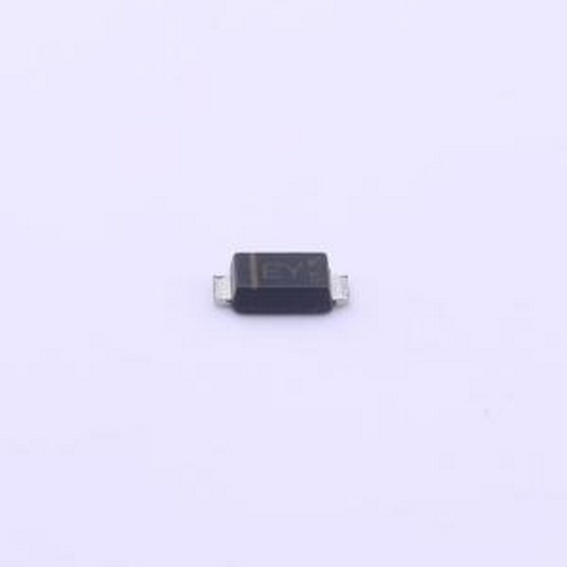 SS2040HE_R1_00001 肖特基二极管 电压:40V 电流:2A SOD-123HE