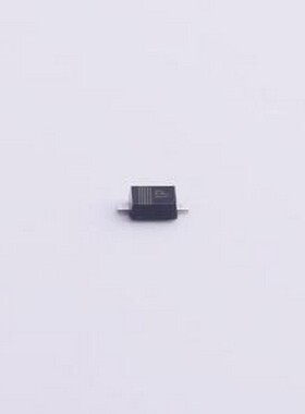 PMEG6002EJ,115 肖特基二极管 电压:60V 电流:200mA SOD-323F