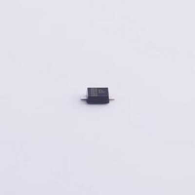 PMEG6002EJ,115 肖特基二极管 电压:60V 电流:200mA SOD-323F