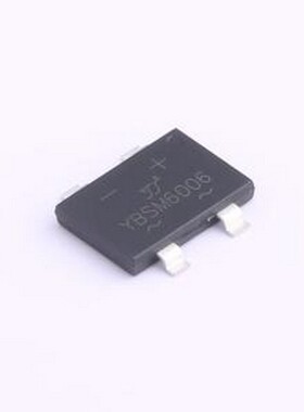 YBSM6006 整流桥 YBSM6006 YBS3
