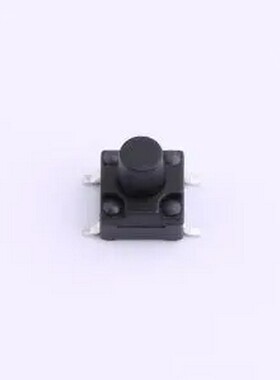 K2-1839SP-G5SW-02 K2-1839SP-G5SW-02 SMD,6x6mm 轻触开关