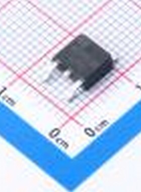 NCEP0218K 场效应管(MOSFET) 1个N沟道 耐压:200V TO-252