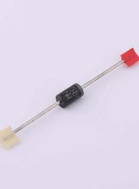 SR580L 肖特基二极管 电压:80V 电流:5A DO-27