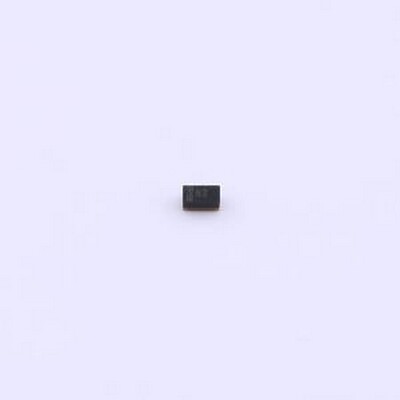 CDBU00340-HF 肖特基二极管 电压:40V 电流:30mA SOD-523F