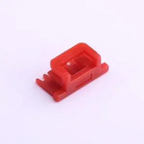 HX39600-4HS HX39600-4HS - 连接器附件